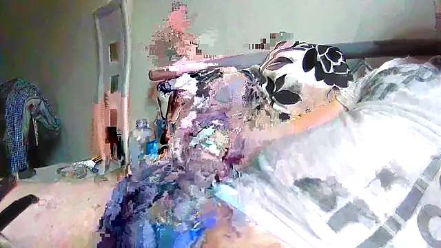 biologiccargo752 - BiologicCargo752's free webcam - UK Sex Cams