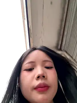 美女Pippin-19在线直播