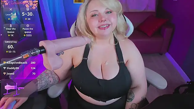 Preview of yoki_shizuko