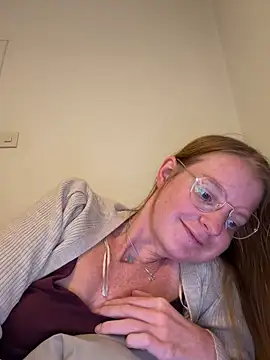 jannis1992 - Jannis1992's free webcam - UK Sex Cams