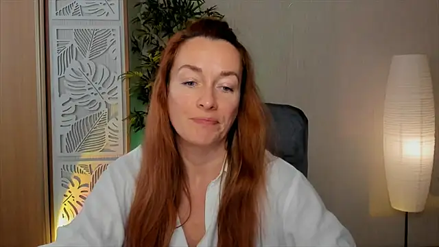 rebeccamartinez - RebeccaMartinez's free webcam - UK Sex Cams