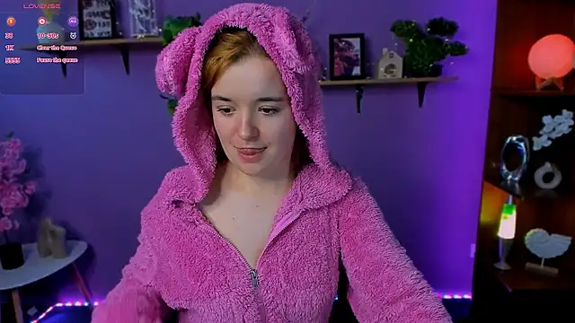 nika-still - Nika-still's free webcam - UK Sex Cams