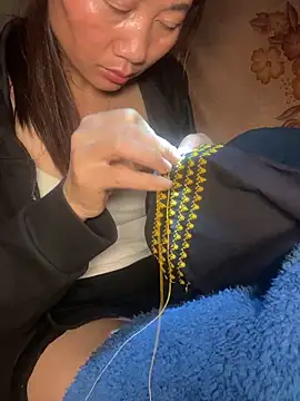 candy_baby01 - Candy_baby01's free webcam - UK Sex Cams