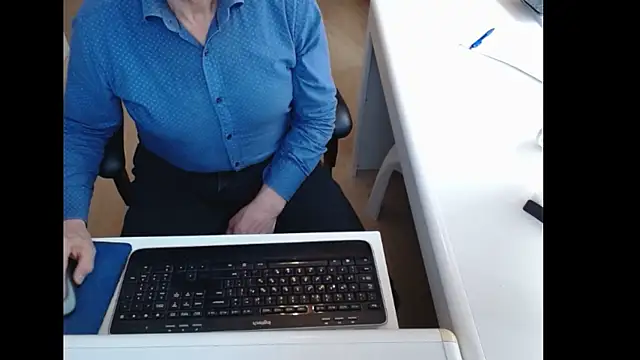 dutchpornking webcam