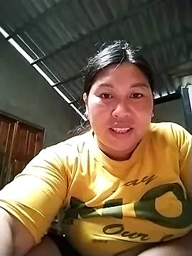 kussecka - Kussecka's free webcam - UK Sex Cams