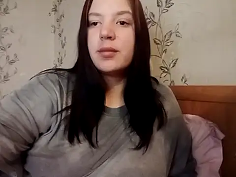 symmetryinvoid - Symmetryinvoid's free webcam - UK Sex Cams