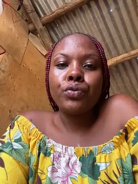 dellah27 - Dellah27's free webcam - UK Sex Cams