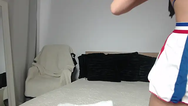 layla23a - Layla23a's free webcam - UK Sex Cams