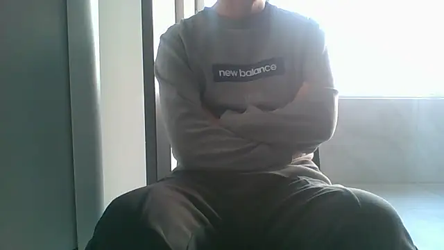 nole_china7 - Nole_china7's free webcam - UK Sex Cams