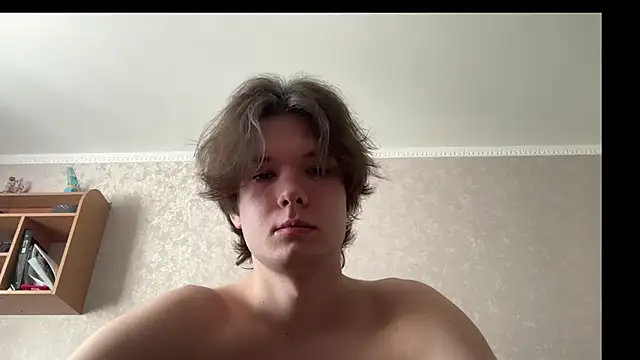 tomasdickpick - Tomasdickpick's free webcam - UK Sex Cams