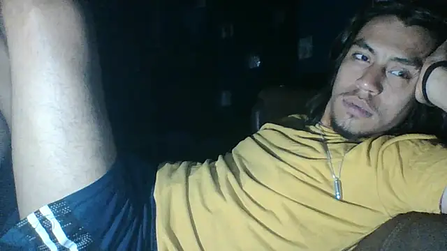 Preview AlexAlejandro13