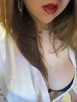 美女jiajia1060在线直播