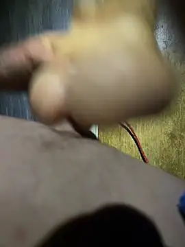 Crackkers live sex cam