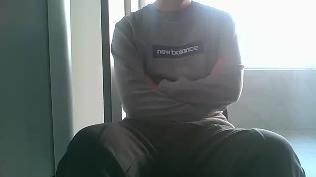 nole_china7 - Nole_china7's free webcam - UK Sex Cams