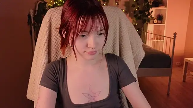 last_hxpe - Last_hxpe's free webcam - UK Sex Cams