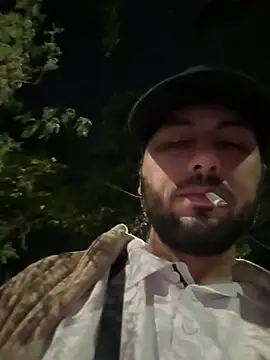 lindaandtony - Lindaandtony's free webcam - UK Sex Cams