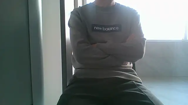 nole_china7 - Nole_china7's free webcam - UK Sex Cams