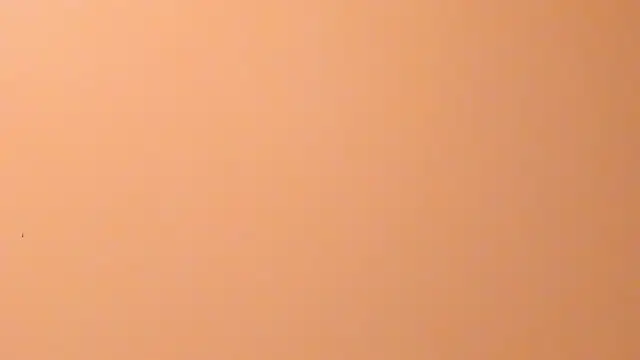 b3cky_ - B3cky_'s free webcam - UK Sex Cams