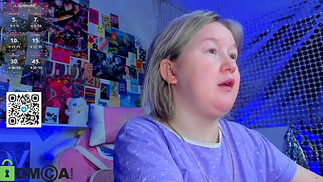 Sara_Robinson webcam