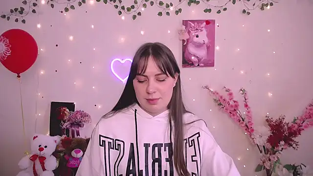 amanda_bright_ - Amanda_Bright_'s free webcam - UK Sex Cams