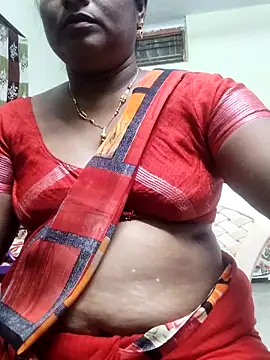 yamini1431 - Yamini1431's free webcam - UK Sex Cams