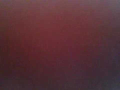 moakimmy - Moakimmy's free webcam - UK Sex Cams