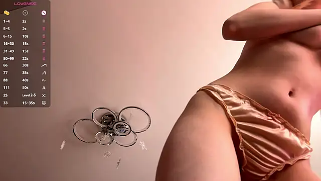 melissazaria - MelissaZaria's free webcam - UK Sex Cams