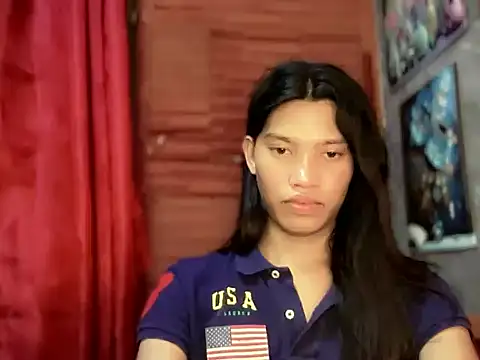 yourgoddess_jayve - Yourgoddess_jayve's free webcam - UK Sex Cams