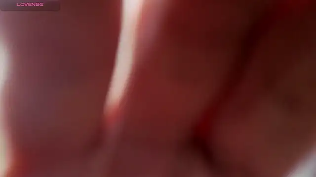 Preview Nathan_twink