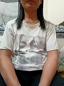 Live sex cam di Doremon_95