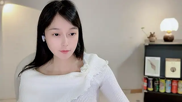 Live sex cam di Onechestnut