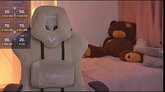 Live sex cam of AgataWillis