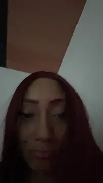 Live sex cam di maya1_