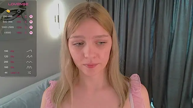 Live sex cam di CynthiaaStone