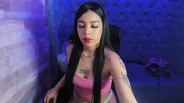 Live sex cam di Natasha_Mimi