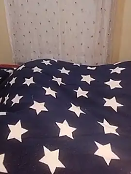 Live sex cam di ndivhuwomuleya