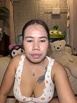 kath_c - Kath_C's free webcam - UK Sex Cams