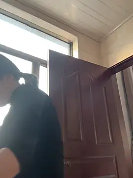 daaqnn - Daaqnn's free webcam - UK Sex Cams