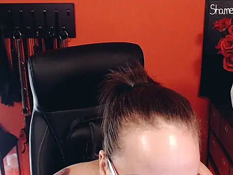 _MissJaneWarren_ webcam