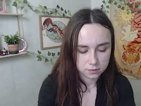 VeryVeryVeryShy_ webcam