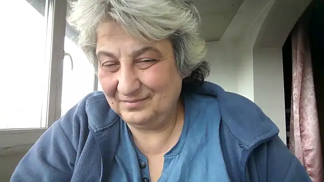 exquisitemature - ExquisiteMature's free webcam - UK Sex Cams