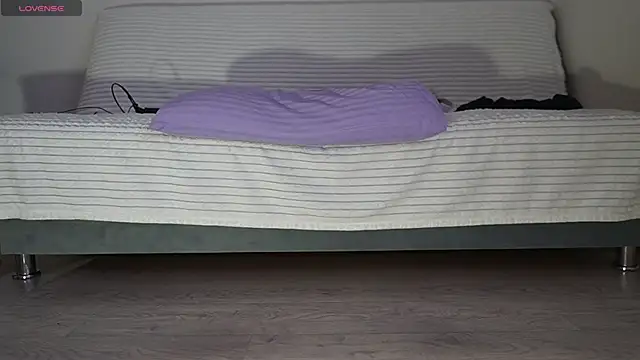 Fecvht45 live sex cam