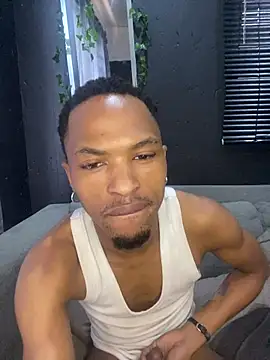 blueicecube - BlueIceCube's free webcam - UK Sex Cams