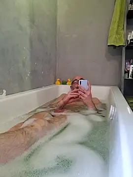 kingsscepter - Kingsscepter's free webcam - UK Sex Cams