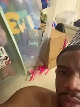 willie896 live sex cam