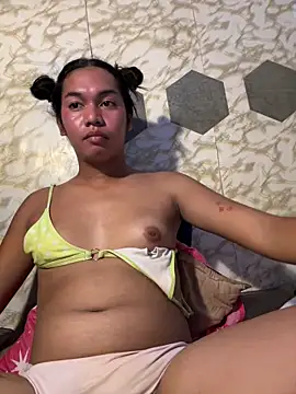 Afbeelding van NaughtyStephanieXX