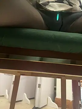 美女petoys在线直播