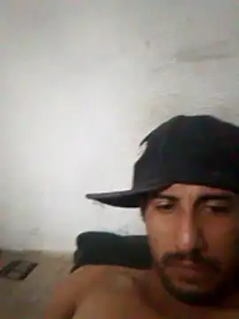 Tu_ChicoMalo22CM live sex cam