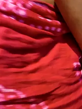 Webcam Model (Poly_bhabi)  is live.Free join now!