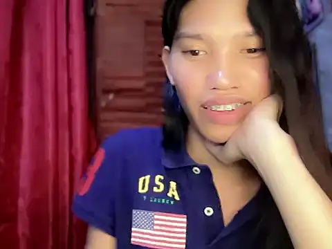 Afbeelding van Yourgoddess_jayve